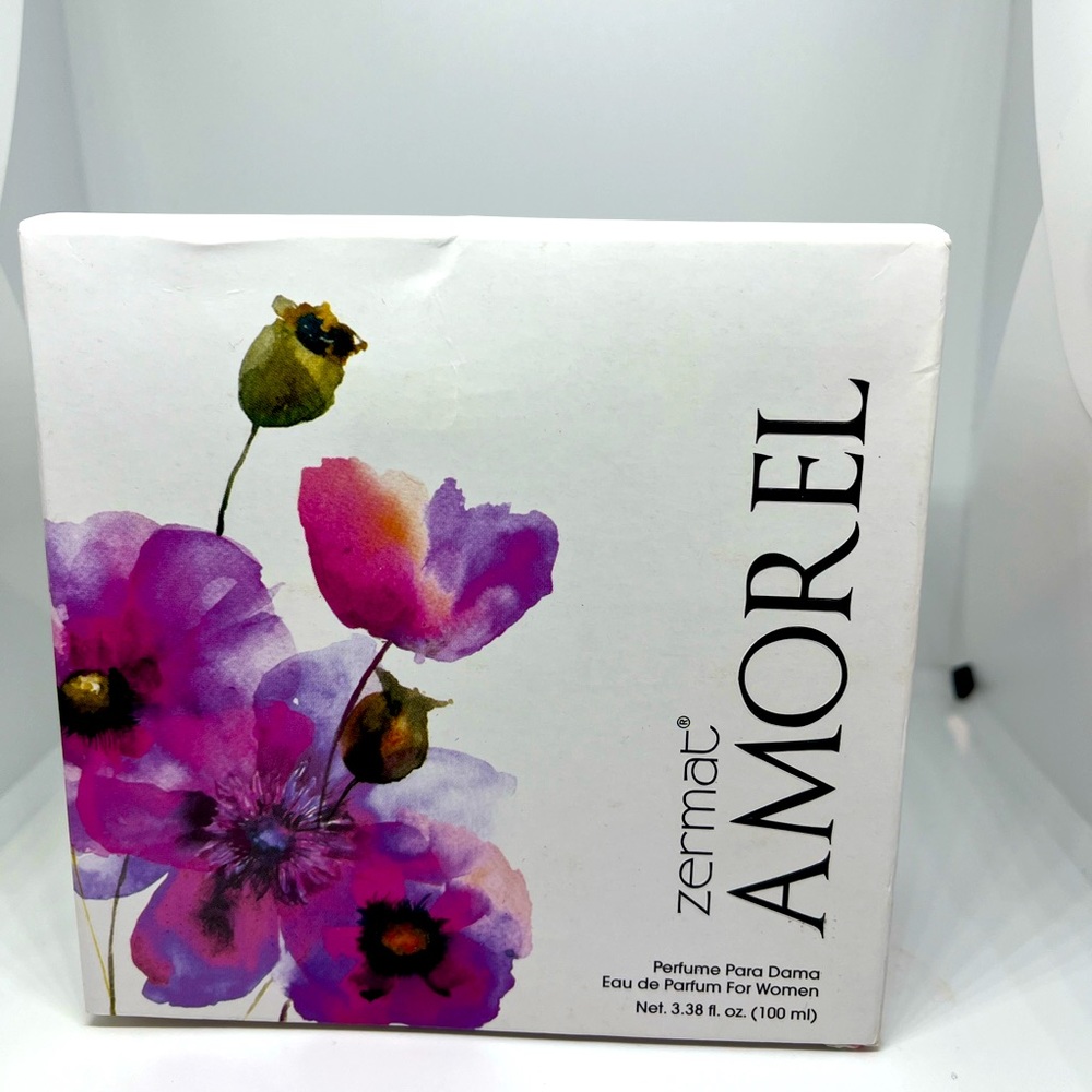 Perfume for women